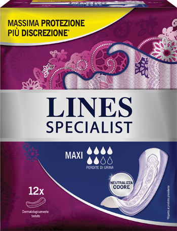 Immagine del prodotto